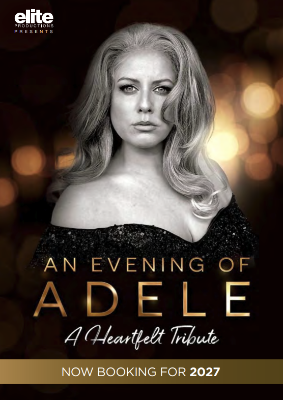 adele_poster27