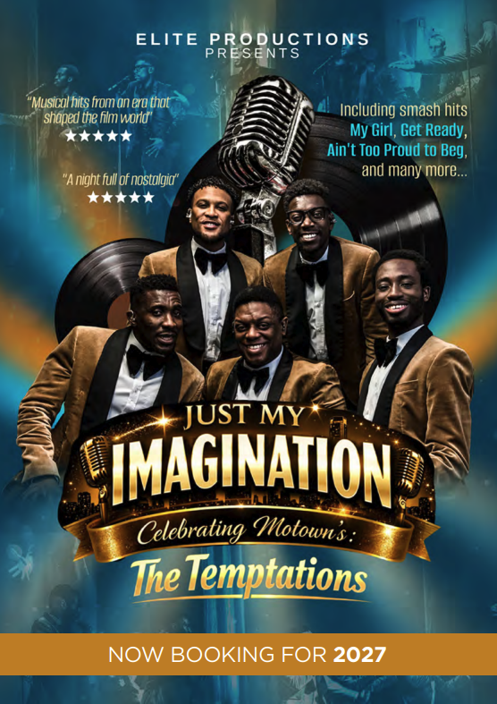 jmi_poster27