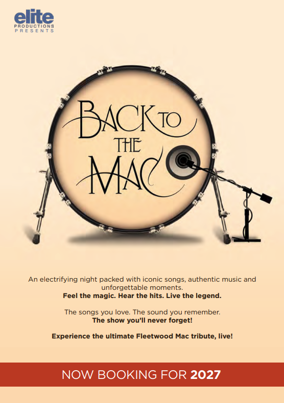 mac_poster27