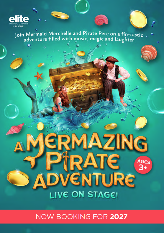 mpa_poster27